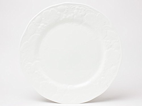 Amazon.co.jp: ウェッジウッド ストロベリー＆バイン アメリカン